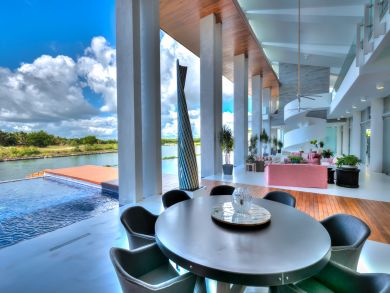Dominican Republic Home 945173 Dominican Republic Home 945173