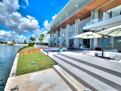 Dominican Republic Home 945173 Dominican Republic Home 945173