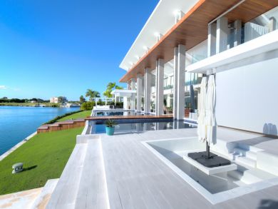 Dominican Republic Home 945173 Dominican Republic Home 945173