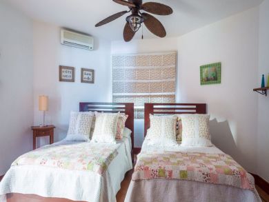 Dominican Republic Home 945174
