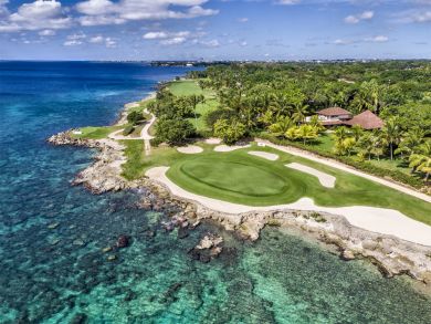 Dominican Republic Home 945176
