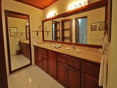 Dominican Republic Home 945178