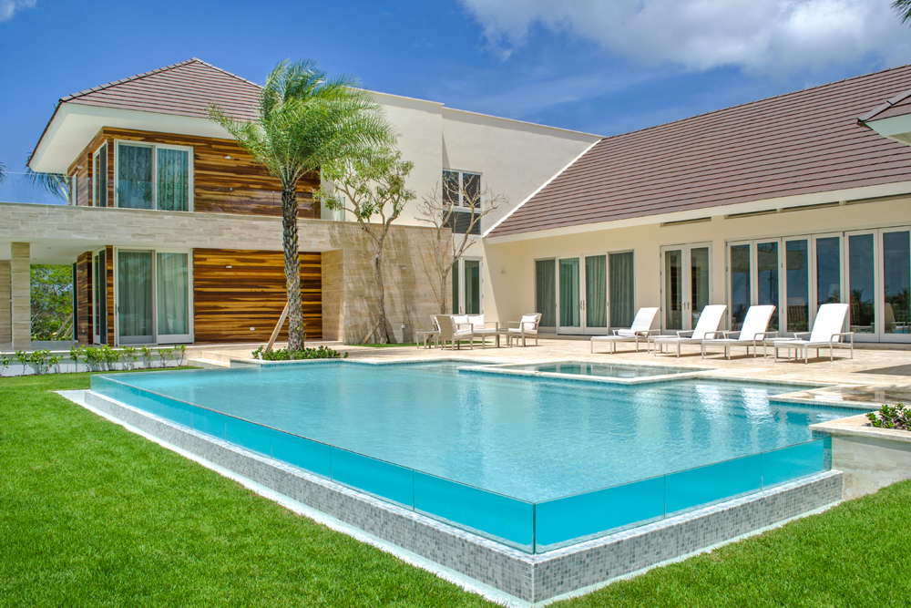 Dominican Republic Home 945179 Dominican Republic Home 945179