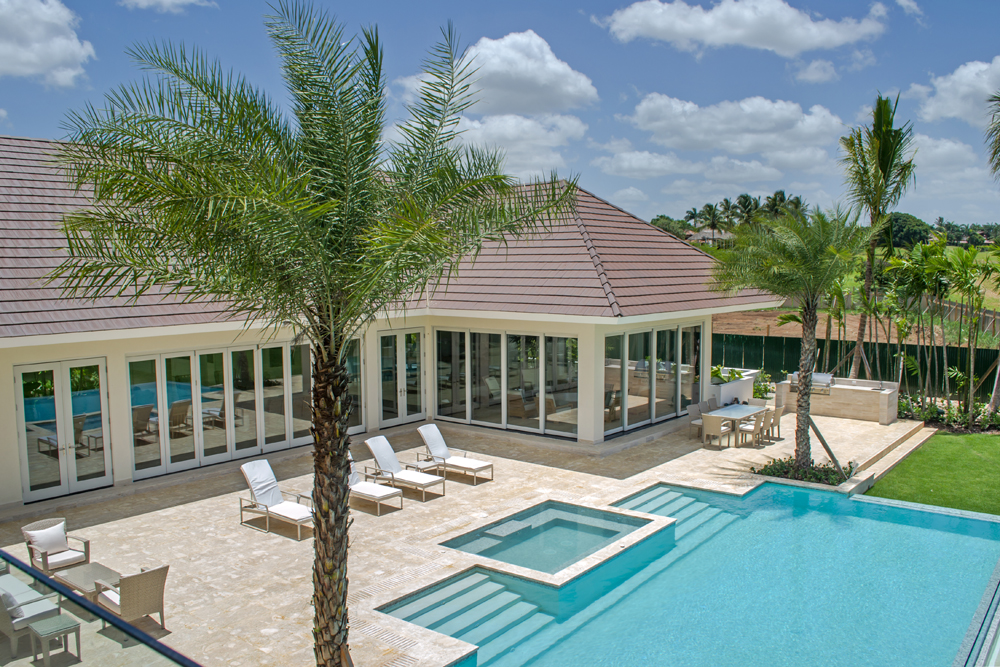 Dominican Republic Home 945179 Dominican Republic Home 945179