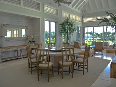 Dominican Republic Home 945179 Dominican Republic Home 945179