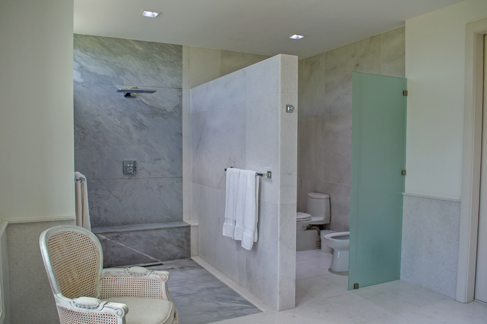 Dominican Republic Home 945179 Dominican Republic Home 945179