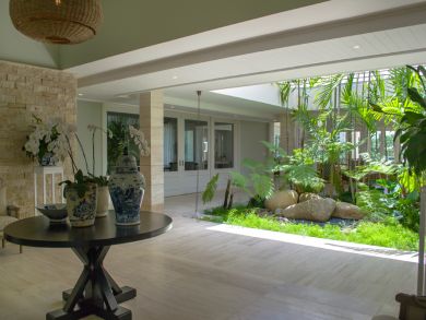 Dominican Republic Home 945179 Dominican Republic Home 945179