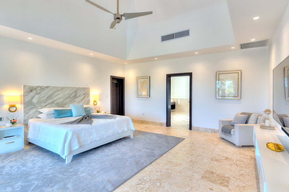 Dominican Republic Home 945180
