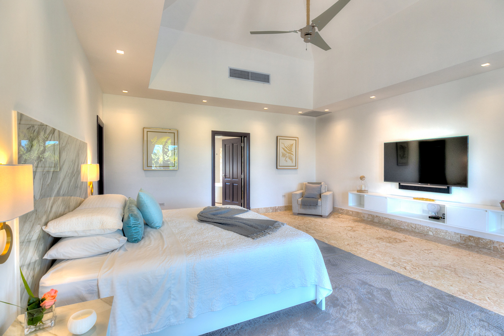 Dominican Republic Home 945180