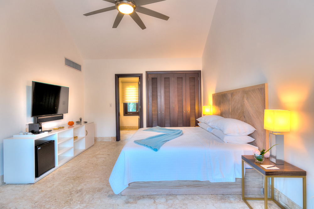 Dominican Republic Home 945180