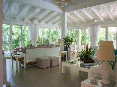 Dominican Republic Home 945182