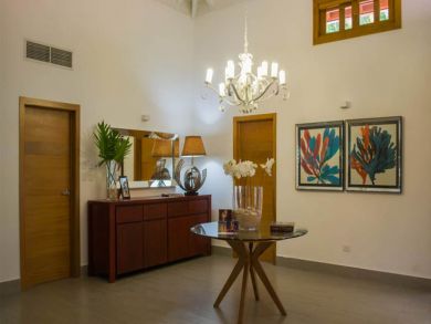 Dominican Republic Home 945182