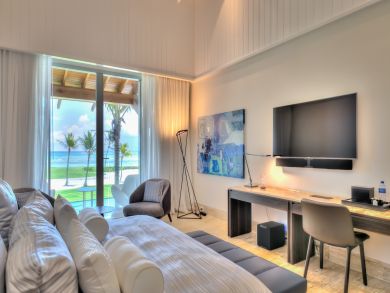 Dominican Republic Home 945183