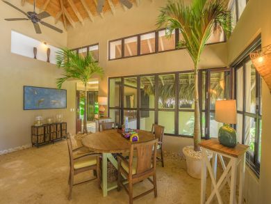 Dominican Republic Home 945184