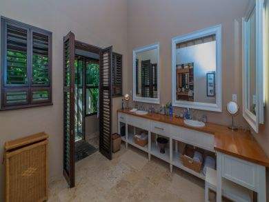 Dominican Republic Home 945184