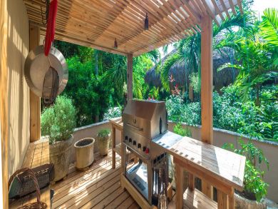 Dominican Republic Home 945184