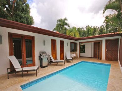 Dominican Republic Home 945185 Dominican Republic Home 945185