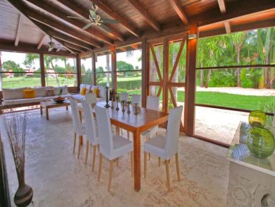 Dominican Republic Home 945185 Dominican Republic Home 945185