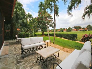 Dominican Republic Home 945185 Dominican Republic Home 945185