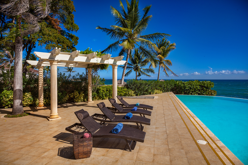 Dominican Republic Home 945186 Dominican Republic Home 945186