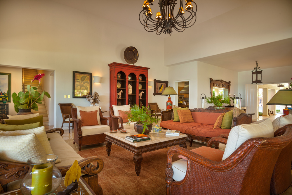 Dominican Republic Home 945186 Dominican Republic Home 945186