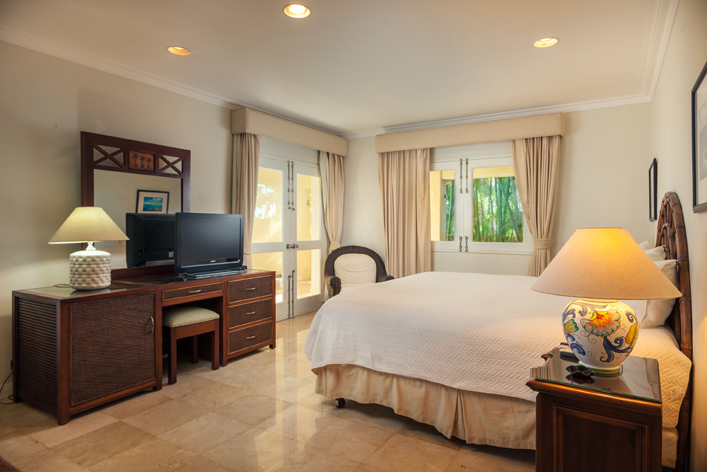 Dominican Republic Home 945186 Dominican Republic Home 945186