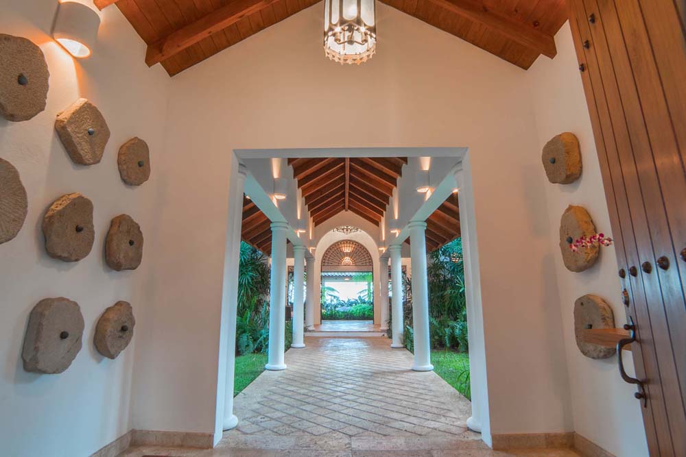 Dominican Republic Home 945187 Dominican Republic Home 945187