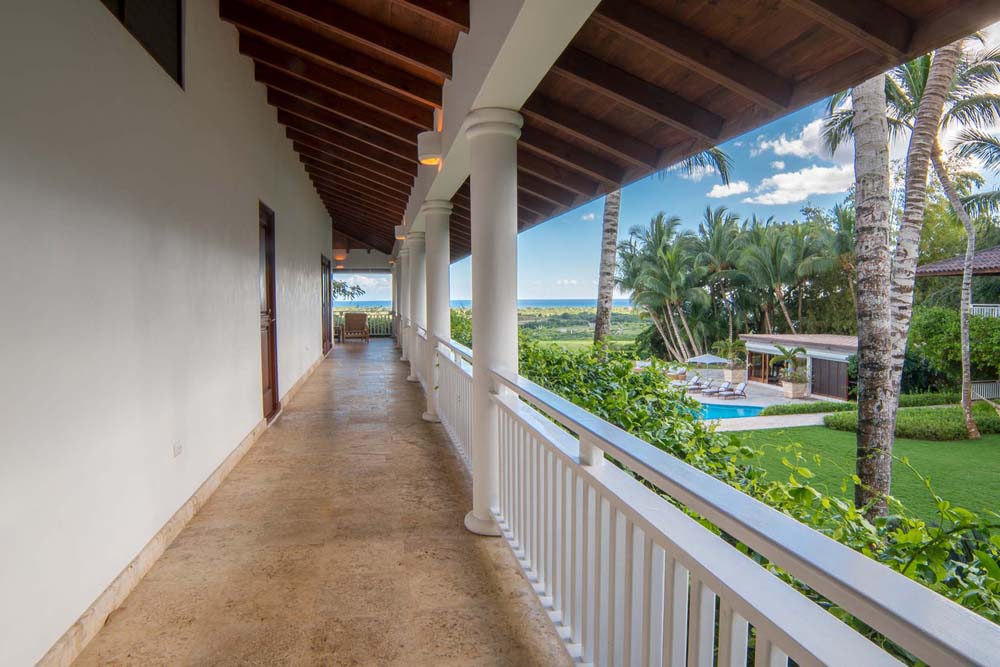Dominican Republic Home 945187 Dominican Republic Home 945187