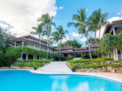 Dominican Republic Home 945187 Dominican Republic Home 945187
