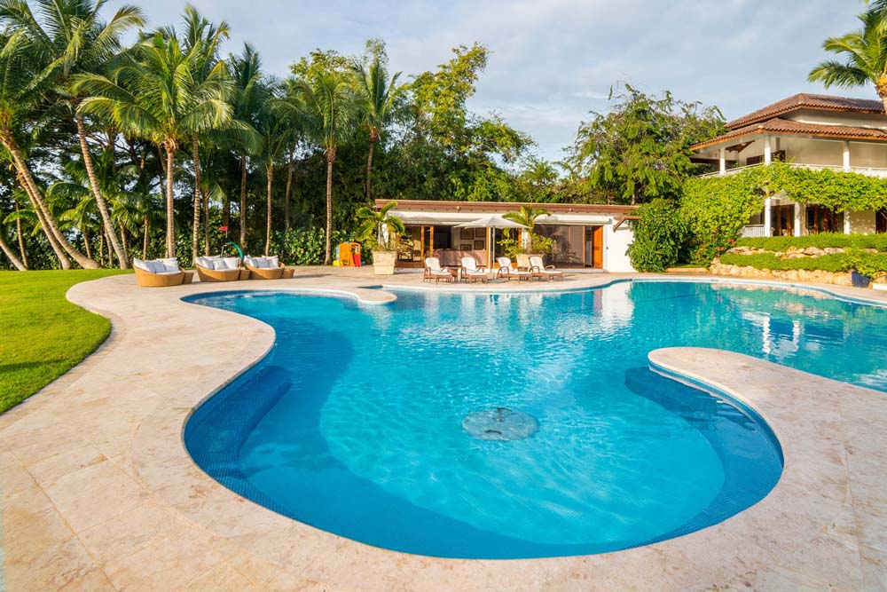 Dominican Republic Home 945187 Dominican Republic Home 945187