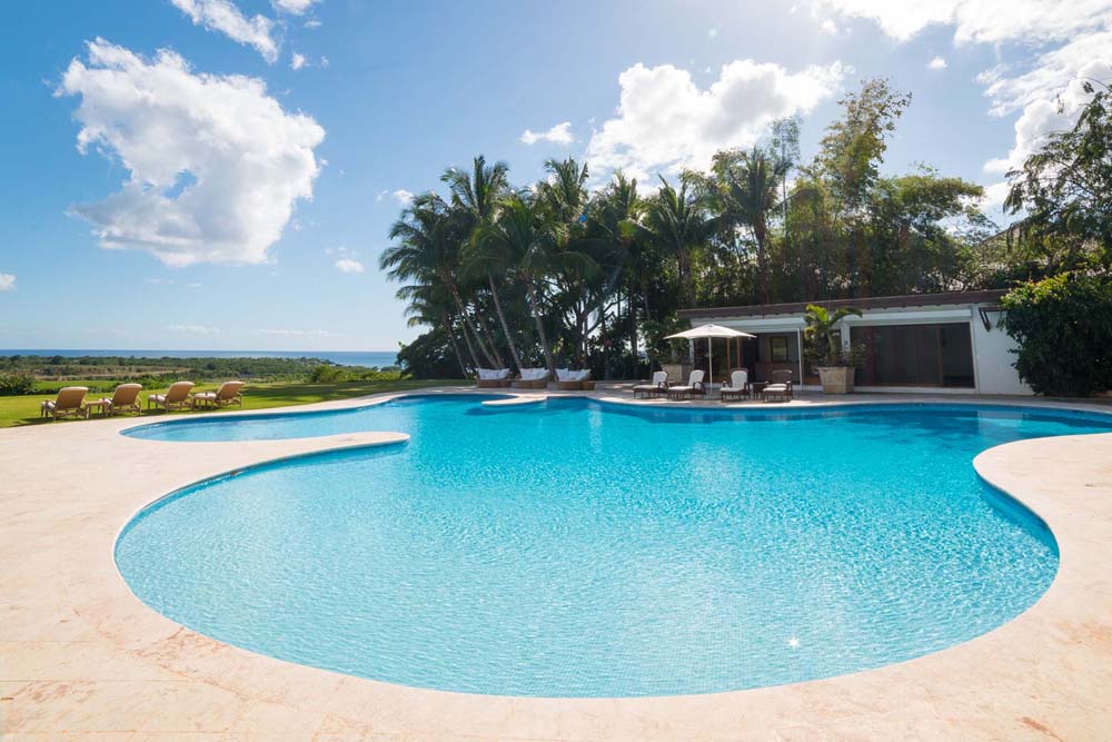 Dominican Republic Home 945187 Dominican Republic Home 945187