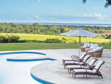Dominican Republic Home 945187 Dominican Republic Home 945187