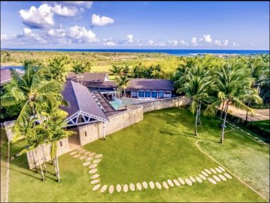 Dominican Republic Home 945188