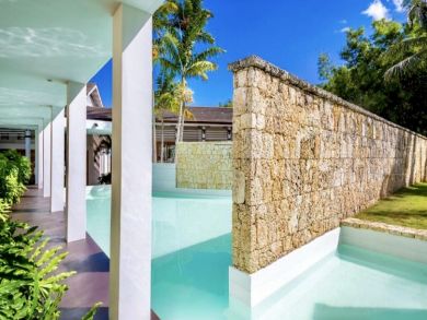 Dominican Republic Home 945188