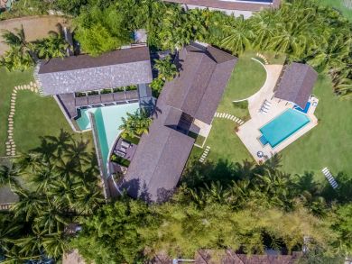Dominican Republic Home 945188
