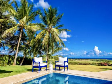 Dominican Republic Home 945188