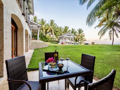 Dominican Republic Home 945188