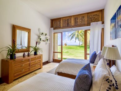 Dominican Republic Home 945188