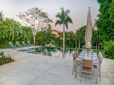 Dominican Republic Home 945189