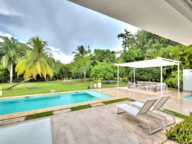 Dominican Republic Home 945190 Dominican Republic Home 945190