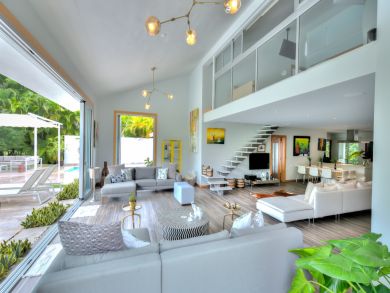 Dominican Republic Home 945190 Dominican Republic Home 945190