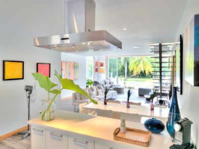 Dominican Republic Home 945190 Dominican Republic Home 945190