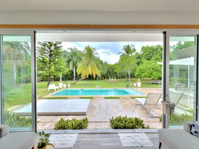 Dominican Republic Home 945190 Dominican Republic Home 945190