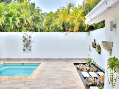 Dominican Republic Home 945190 Dominican Republic Home 945190
