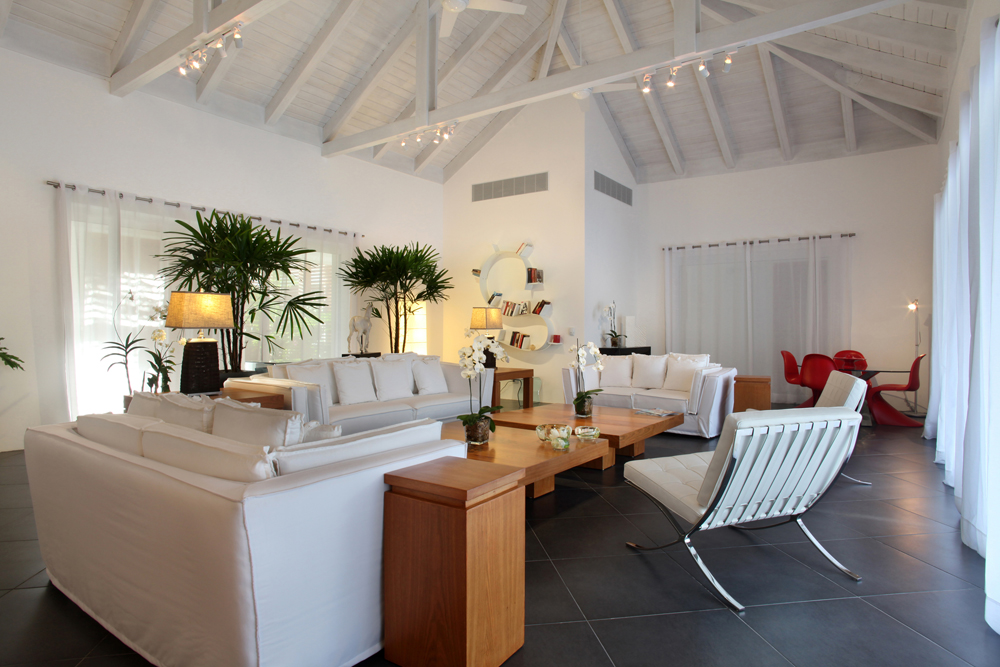 Dominican Republic Home 945191