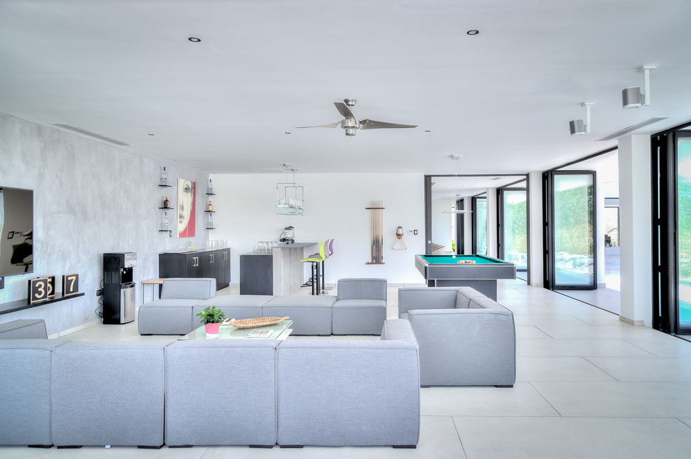 Dominican Republic Home 945193