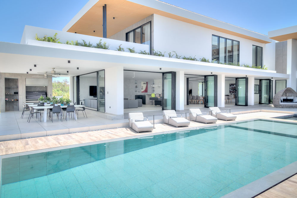 Dominican Republic Home 945193