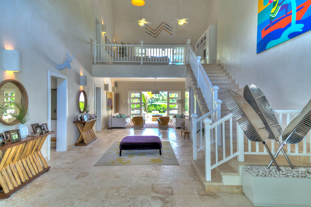 Dominican Republic Home 945194 Dominican Republic Home 945194