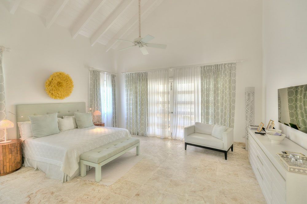 Dominican Republic Home 945194 Dominican Republic Home 945194