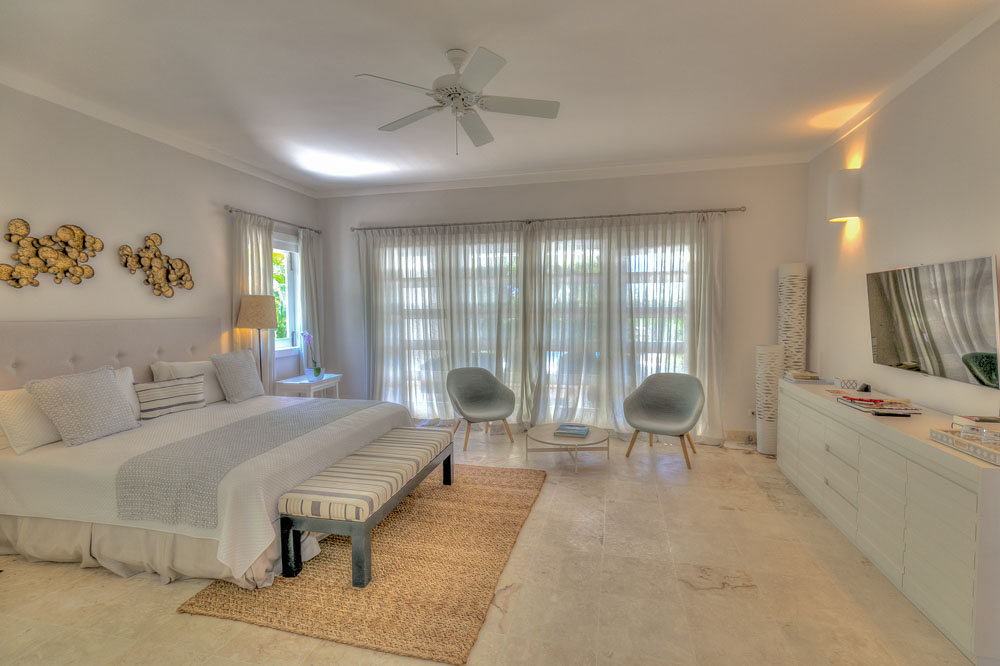 Dominican Republic Home 945194 Dominican Republic Home 945194